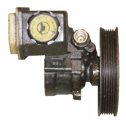 Hydraulikpumpe, Lenkung WAT BGM86S