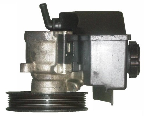 Hydraulikpumpe, Lenkung WAT BVL55S
