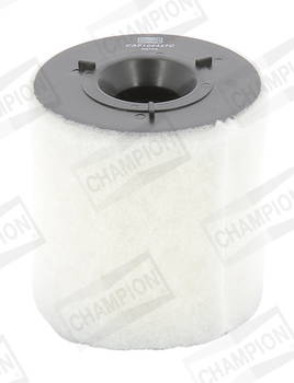 Luftfilter Champion CAF100487C