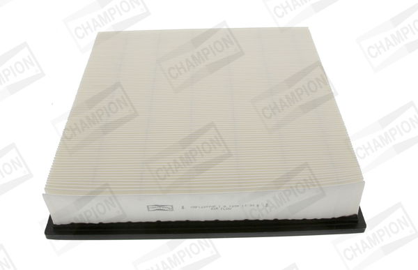 Luftfilter Champion CAF100770P