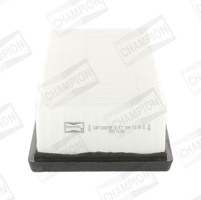 Luftfilter Champion CAF100835P