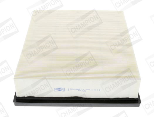 Luftfilter Champion CAF100866P