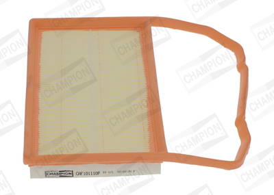 Luftfilter Champion CAF101110P