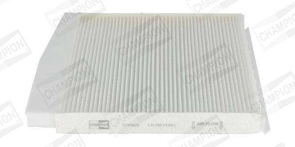 Filter, Innenraumluft Champion CCF0029