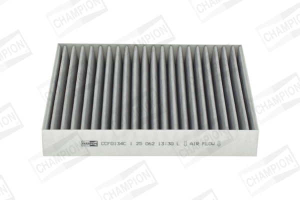 Filter, Innenraumluft Champion CCF0134C