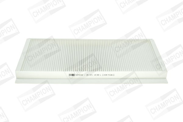 Filter, Innenraumluft Champion CCF0162