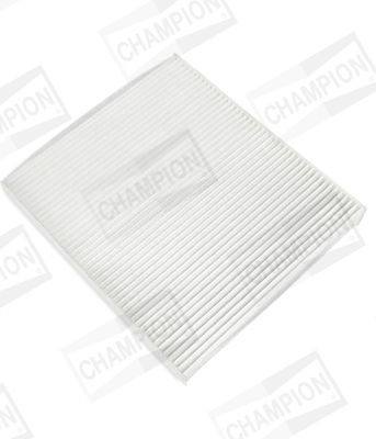 Filter, Innenraumluft Champion CCF0320