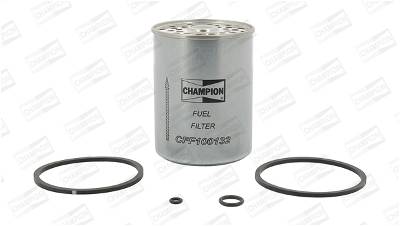 Kraftstofffilter Champion CFF100132