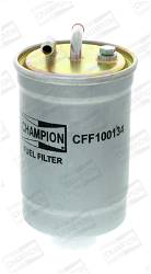 Kraftstofffilter Champion CFF100134