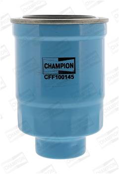 Kraftstofffilter Champion CFF100145