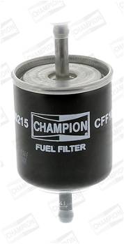 Kraftstofffilter Champion CFF100215