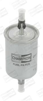 Kraftstofffilter Champion CFF100225