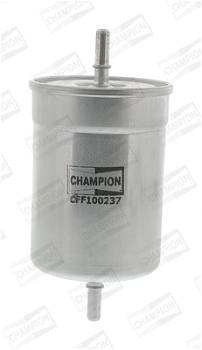Kraftstofffilter Champion CFF100237