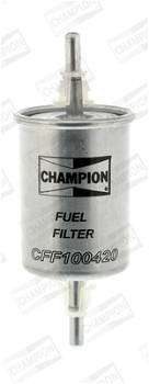 Kraftstofffilter Champion CFF100420