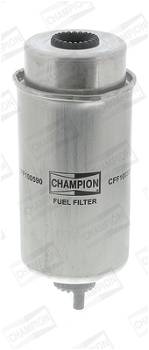 Kraftstofffilter Champion CFF100590