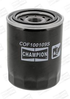Ölfilter Champion COF100109S