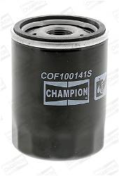 Ölfilter Champion COF100141S