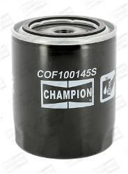 Ölfilter Champion COF100145S