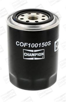 Ölfilter Champion COF100150S