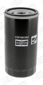 Ölfilter Champion COF100156S