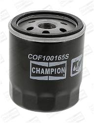 Ölfilter Champion COF100165S