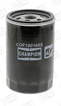 Ölfilter Champion COF100168S
