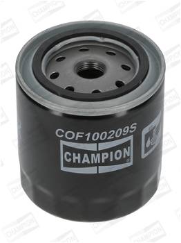 Ölfilter Champion COF100209S