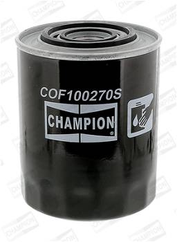 Ölfilter Champion COF100270S