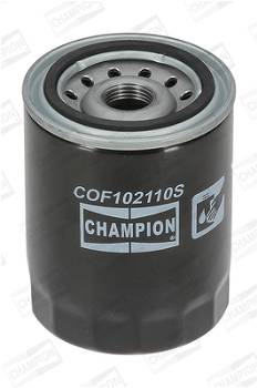 Ölfilter Champion COF102110S