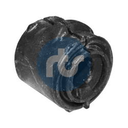 Lagerung, Stabilisator Vorderachse beidseitig RTS 035-00009