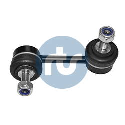 Stange/Strebe, Stabilisator Hinterachse rechts RTS 97-06659-1