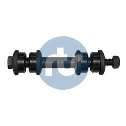 Stange/Strebe, Stabilisator Vorderachse RTS 97-98609