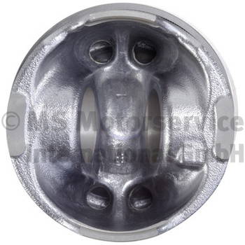 Kolben Kolbenschmidt 41068620