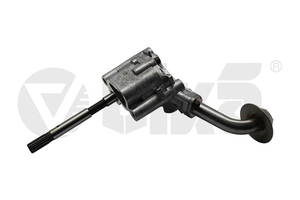 Ölpumpe VIKA 11150910401