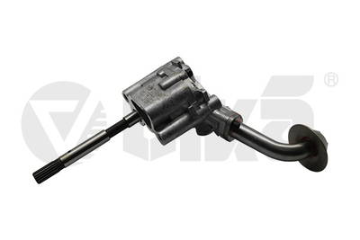 Ölpumpe VIKA 11150910401