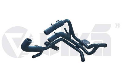 Kühlmittelrohrleitung VIKA 11211885801