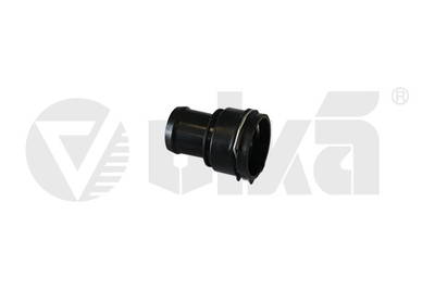 Kühlmittelflansch VIKA 11221776601