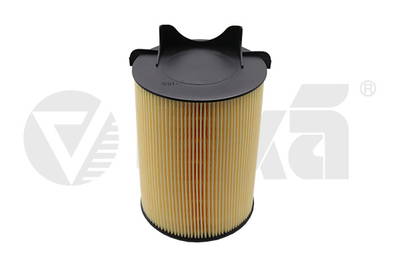 Luftfilter VIKA 11290207101