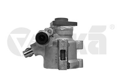 Hydraulikpumpe, Lenkung VIKA 41450105201