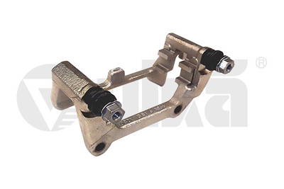 Halter, Bremssattel hinten links VIKA 66151736101