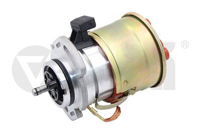 Zündverteiler VIKA 99050065701