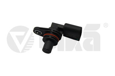 Sensor, Nockenwellenposition VIKA 99070811601