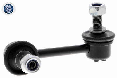 Stange/Strebe, Stabilisator Hinterachse rechts ACKOJAP A26-1187