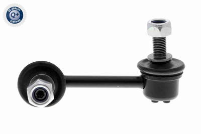 Stange/Strebe, Stabilisator Hinterachse rechts ACKOJAP A26-1187