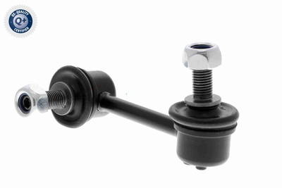 Stange/Strebe, Stabilisator Hinterachse rechts ACKOJAP A26-1187