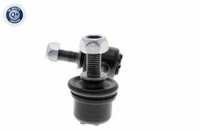 Stange/Strebe, Stabilisator Hinterachse rechts ACKOJAP A26-1187