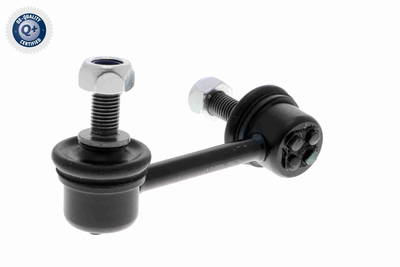 Stange/Strebe, Stabilisator Hinterachse rechts ACKOJAP A26-1187