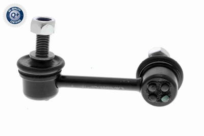 Stange/Strebe, Stabilisator Hinterachse rechts ACKOJAP A26-1187
