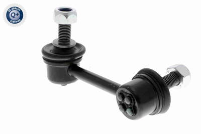 Stange/Strebe, Stabilisator Hinterachse rechts ACKOJAP A26-1187