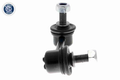 Stange/Strebe, Stabilisator Hinterachse rechts ACKOJAP A26-1187